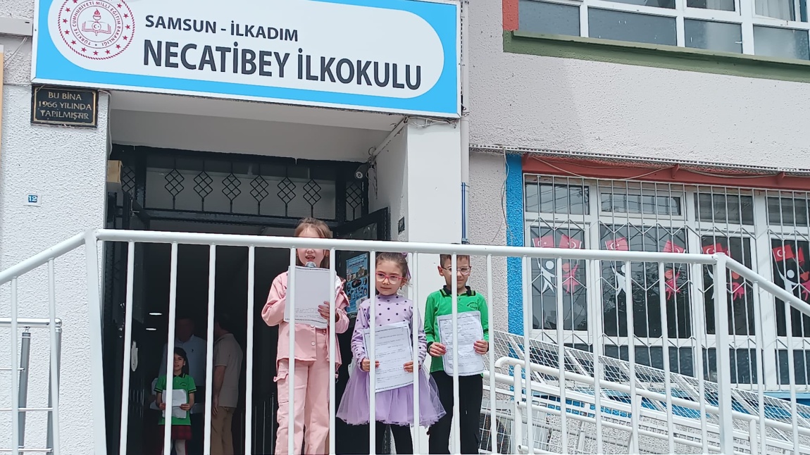 ENGELİLLER HAFTASI ETKİNLİĞİMİZ